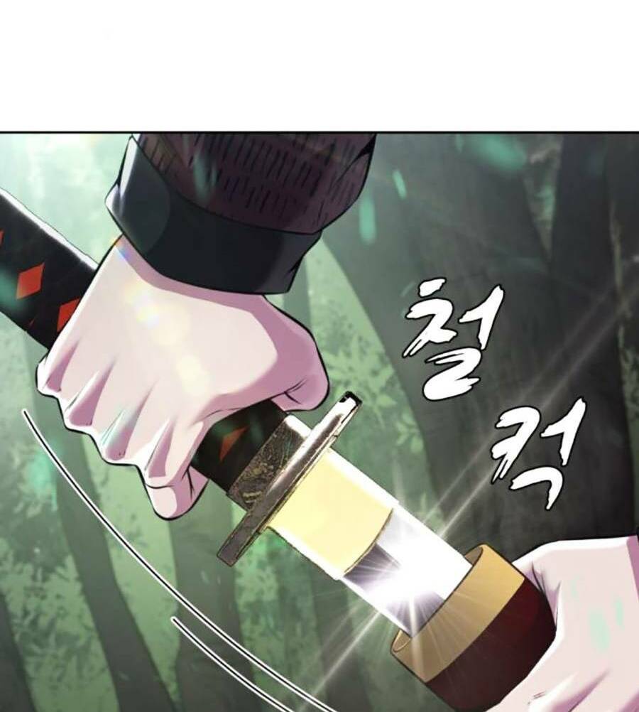 Cậu Bé Của Thần Chết: Chapter 196