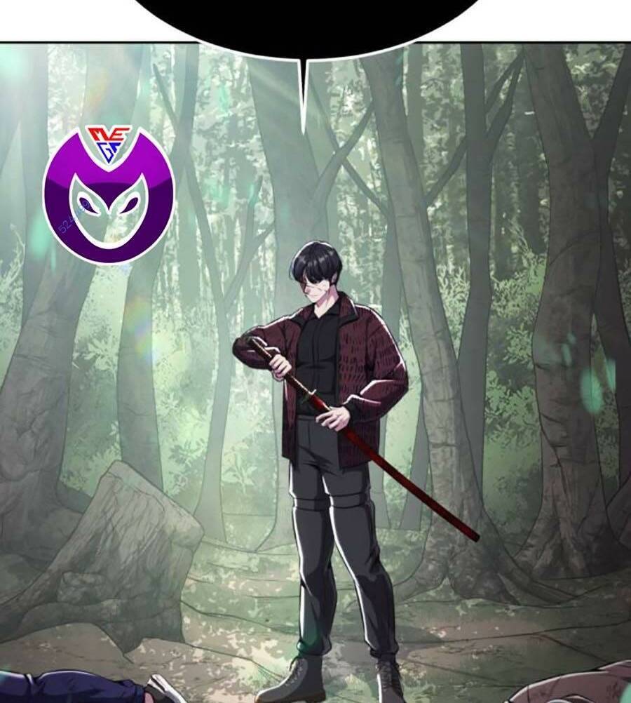 Cậu Bé Của Thần Chết: Chapter 196