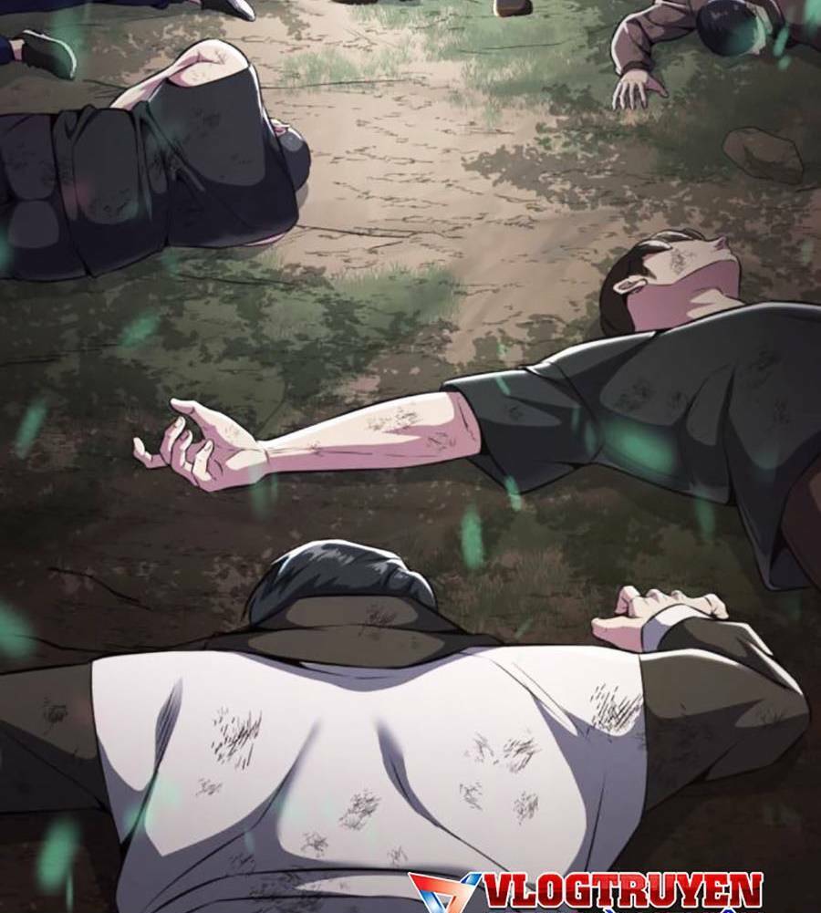 Cậu Bé Của Thần Chết: Chapter 196