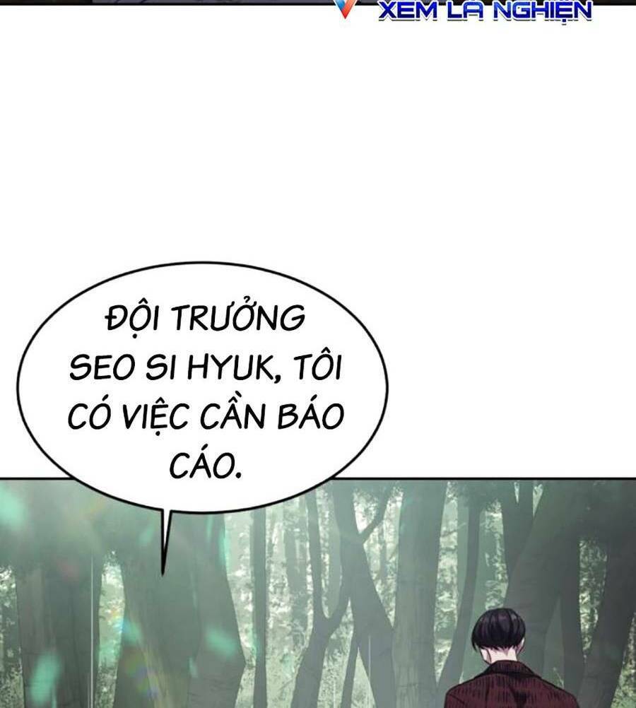 Cậu Bé Của Thần Chết: Chapter 196