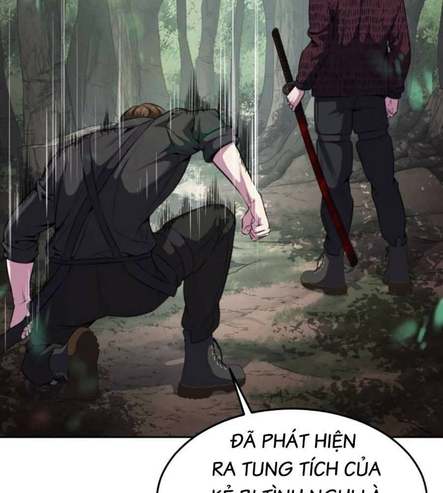 Cậu Bé Của Thần Chết: Chapter 196