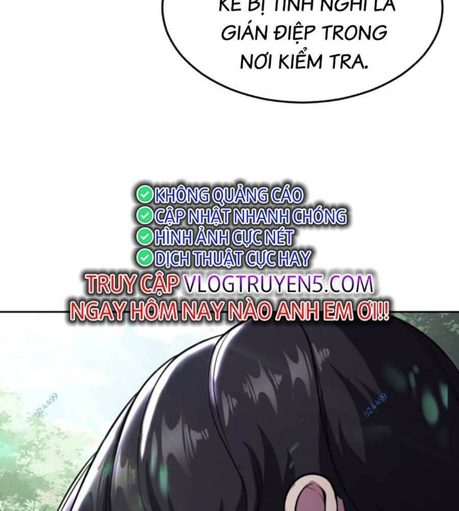 Cậu Bé Của Thần Chết: Chapter 196