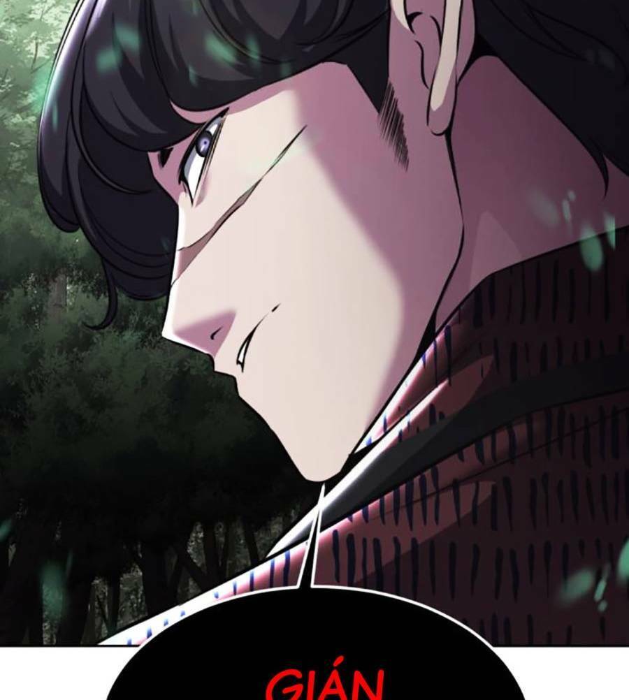 Cậu Bé Của Thần Chết: Chapter 196