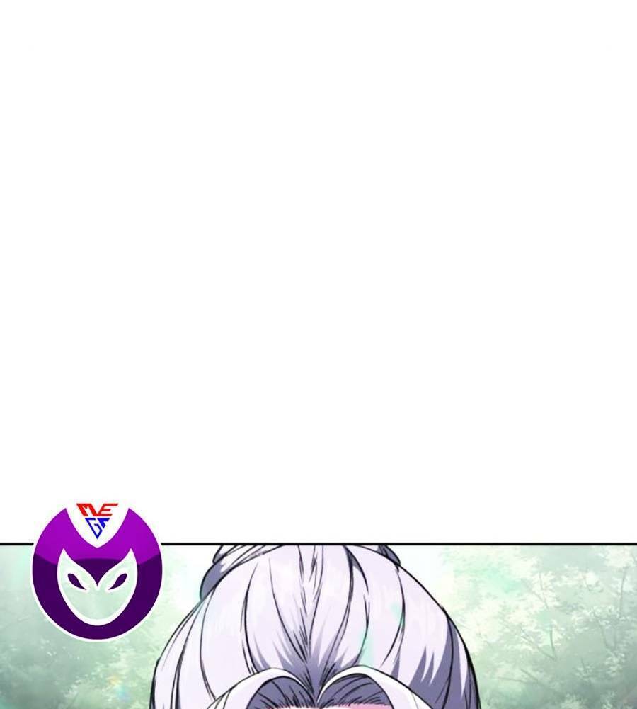 Cậu Bé Của Thần Chết: Chapter 196