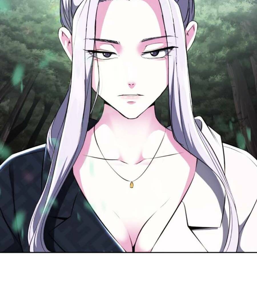 Cậu Bé Của Thần Chết: Chapter 196