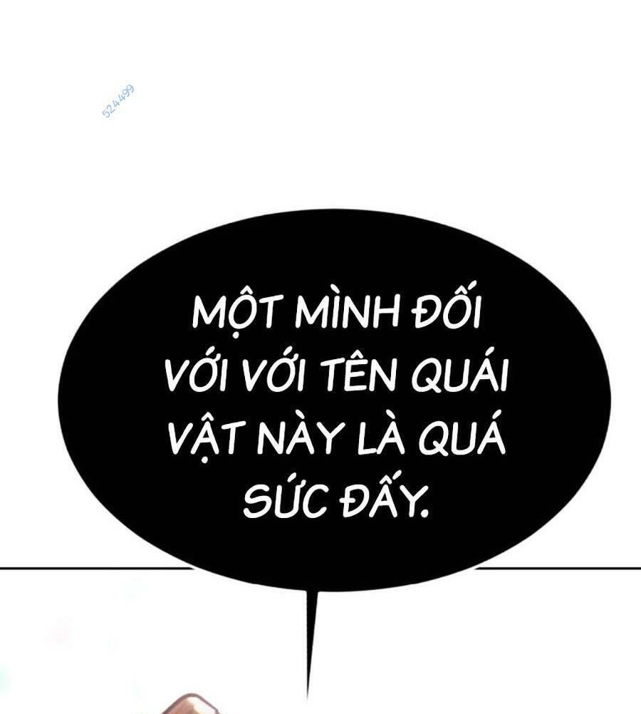 Cậu Bé Của Thần Chết: Chapter 196