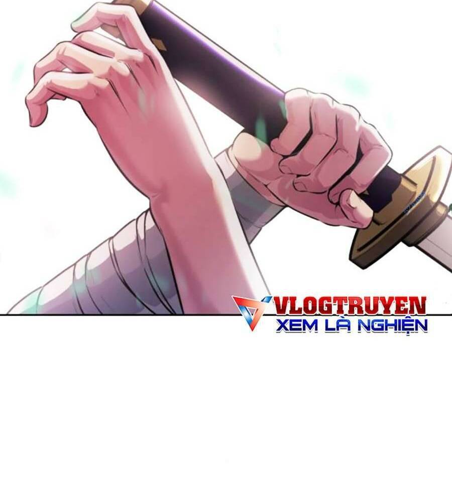 Cậu Bé Của Thần Chết: Chapter 196