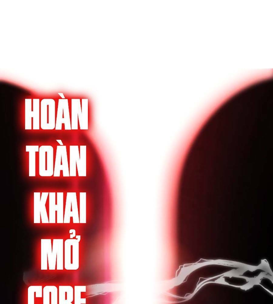 Cậu Bé Của Thần Chết: Chapter 196