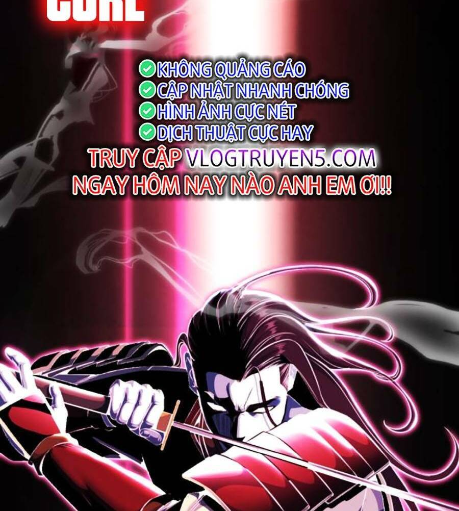 Cậu Bé Của Thần Chết: Chapter 196