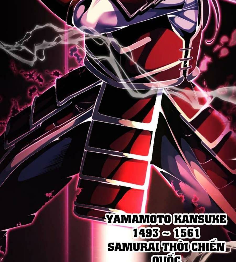 Cậu Bé Của Thần Chết: Chapter 196