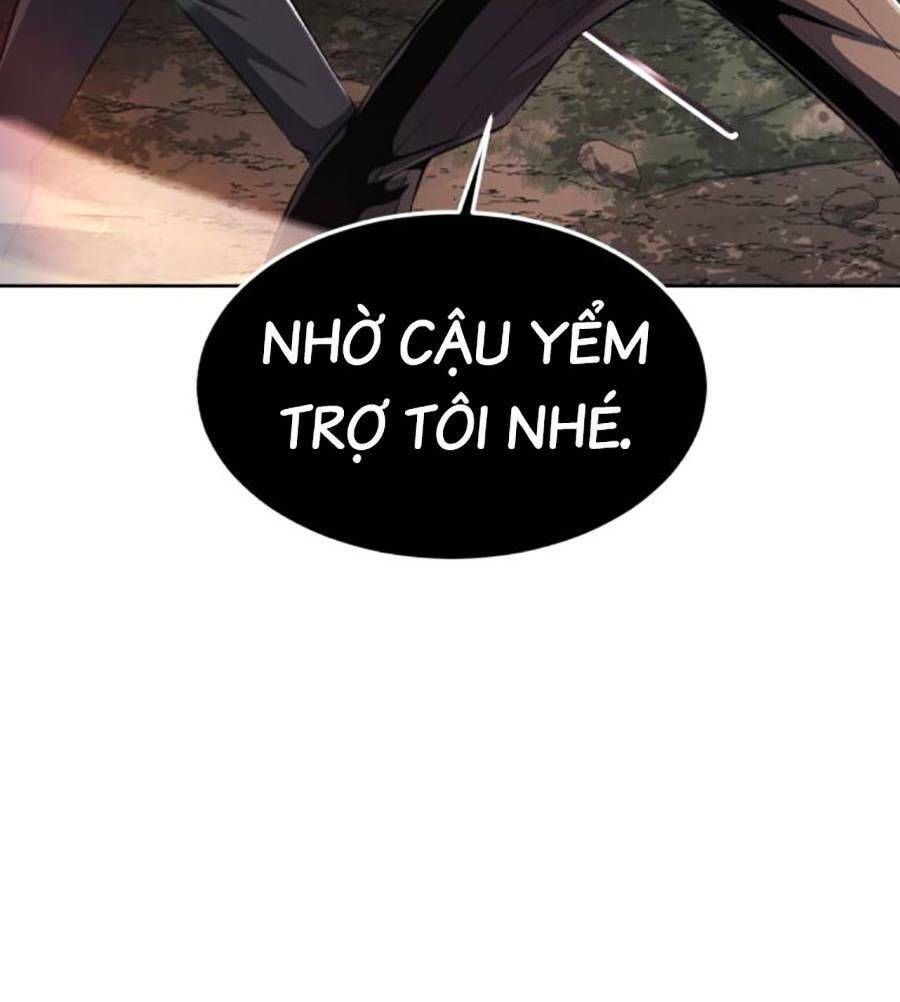 Cậu Bé Của Thần Chết: Chapter 196