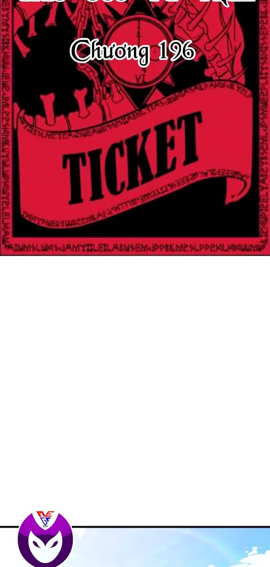 Cậu Bé Của Thần Chết: Chapter 196