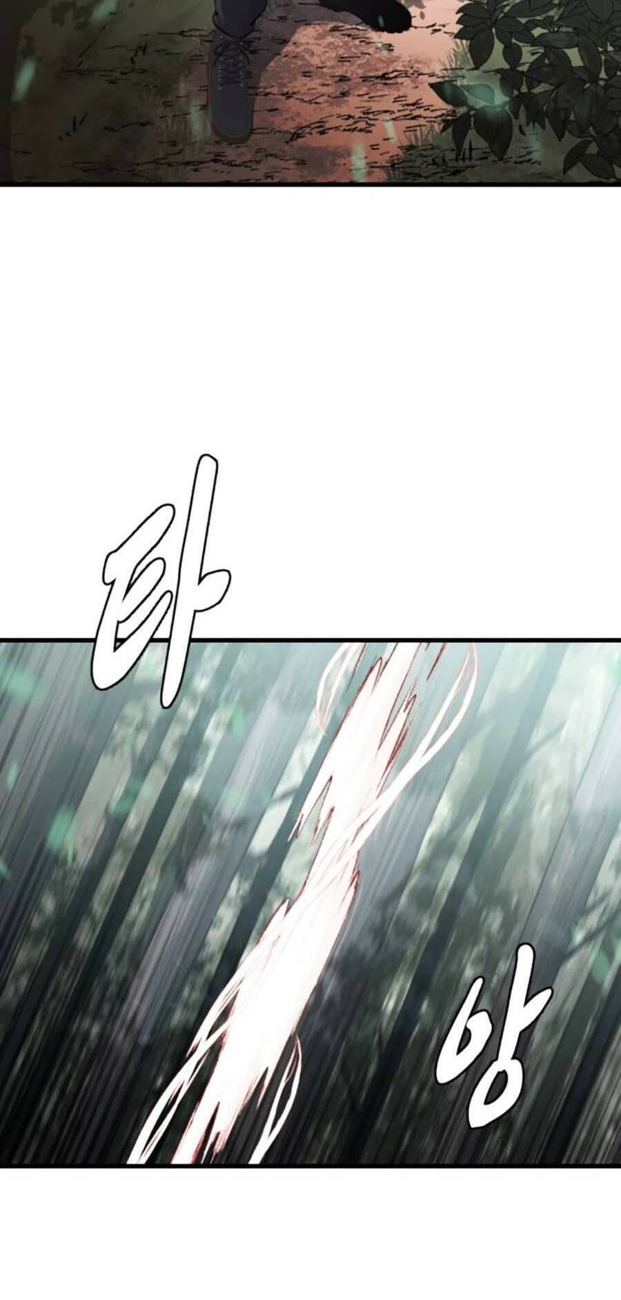 Cậu Bé Của Thần Chết: Chapter 196