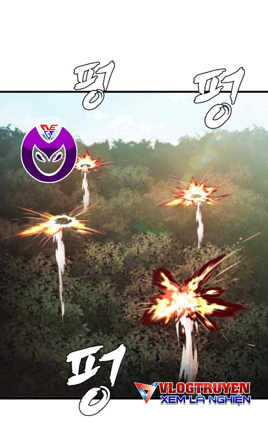 Cậu Bé Của Thần Chết: Chapter 196