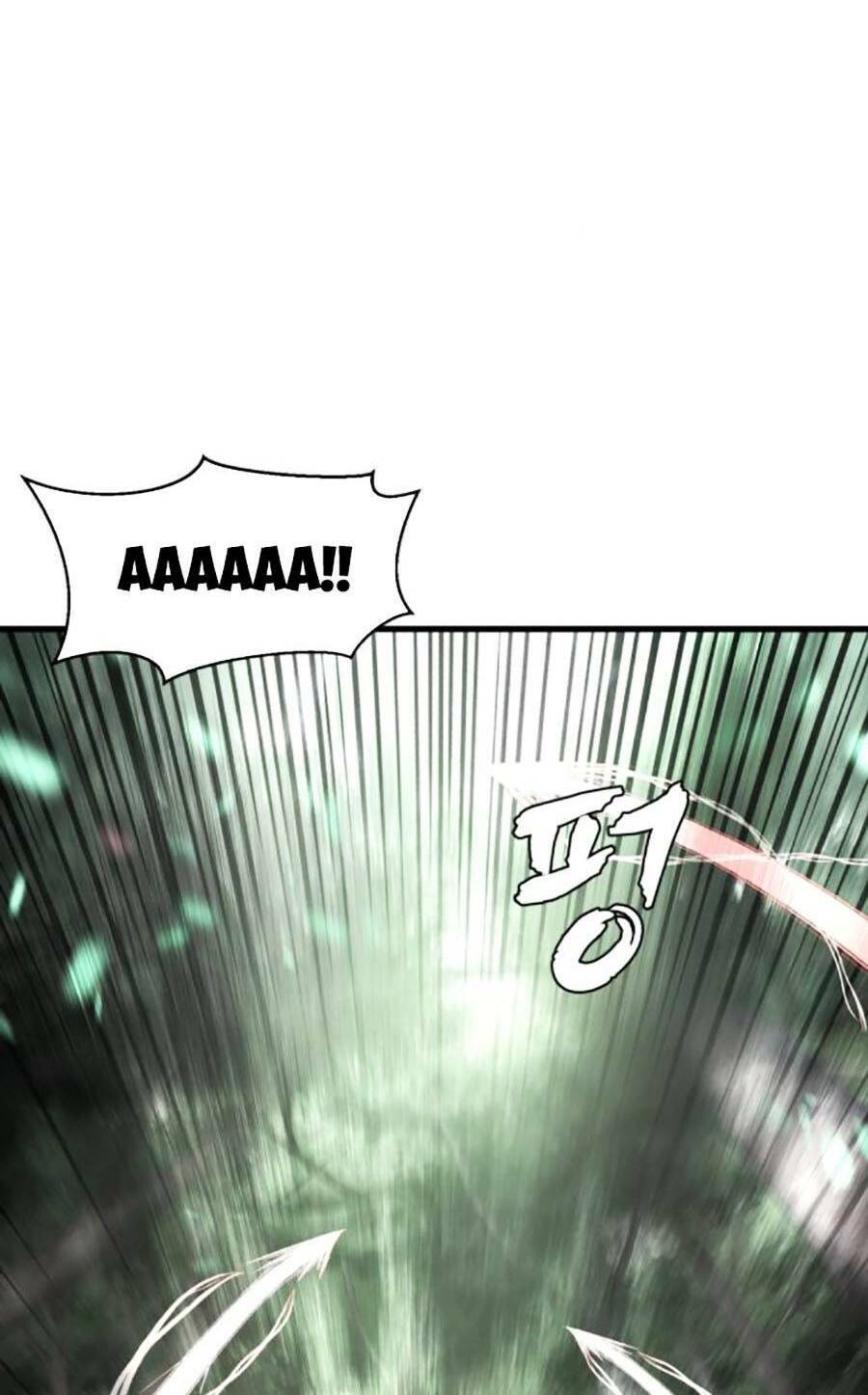 Cậu Bé Của Thần Chết: Chapter 196