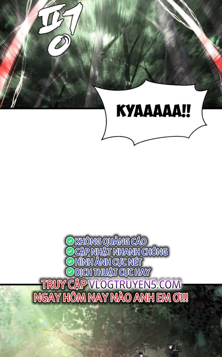 Cậu Bé Của Thần Chết: Chapter 196