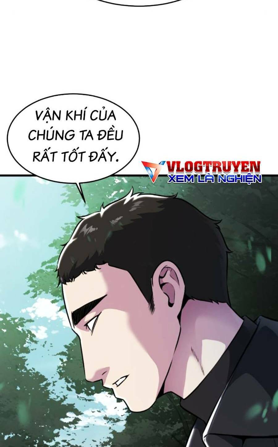 Cậu Bé Của Thần Chết: Chapter 196