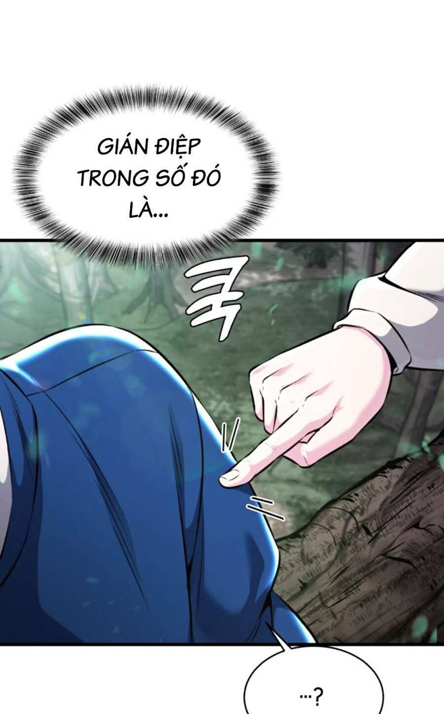 Cậu Bé Của Thần Chết: Chapter 196