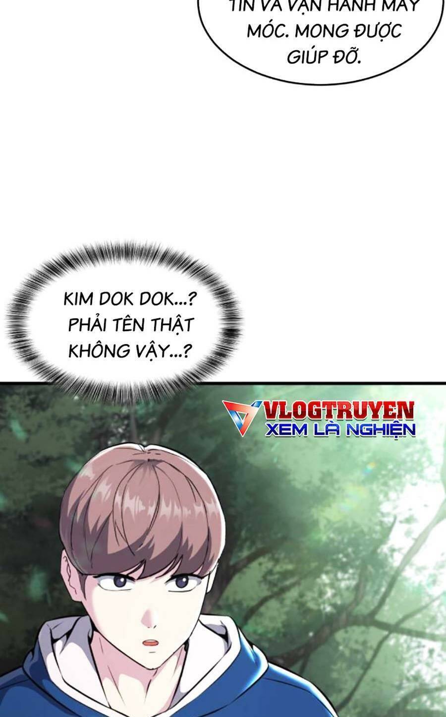 Cậu Bé Của Thần Chết: Chapter 196