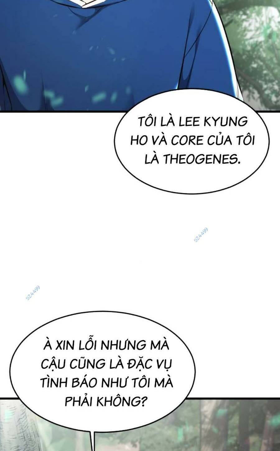 Cậu Bé Của Thần Chết: Chapter 196
