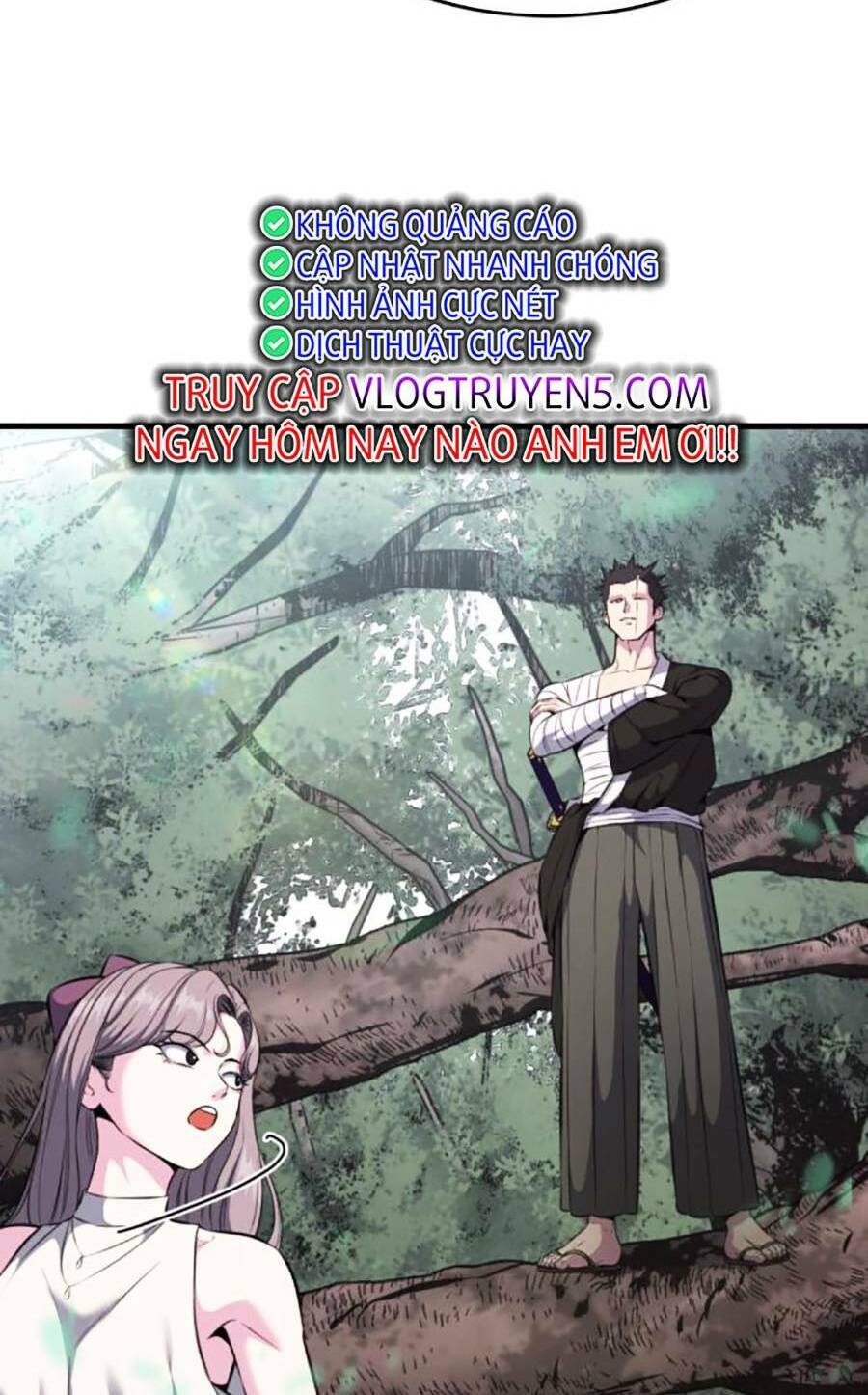 Cậu Bé Của Thần Chết: Chapter 196