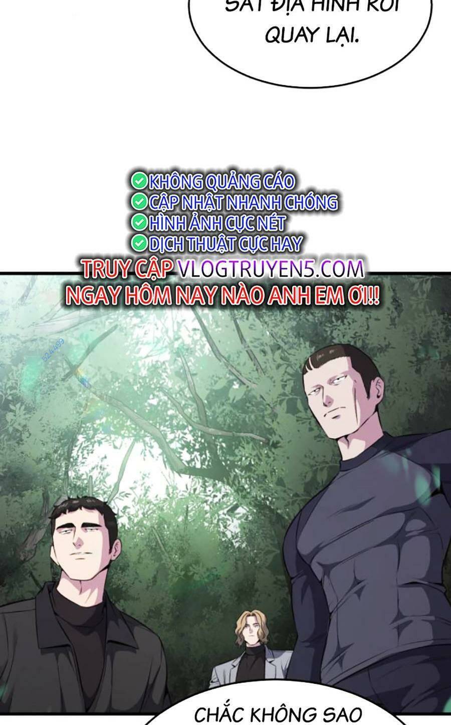 Cậu Bé Của Thần Chết: Chapter 196