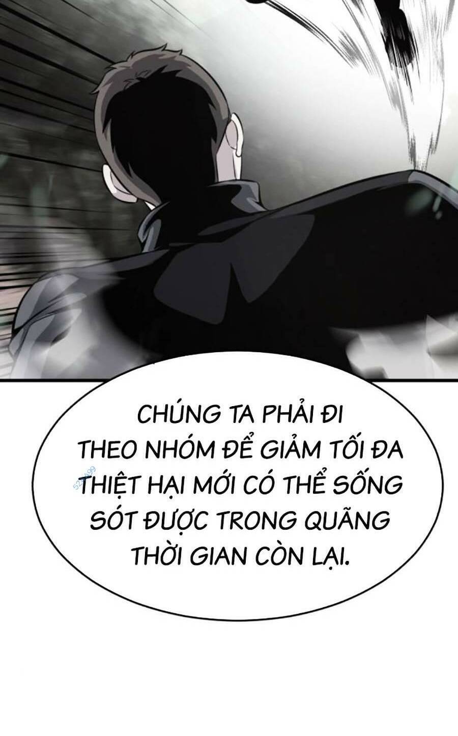 Cậu Bé Của Thần Chết: Chapter 196