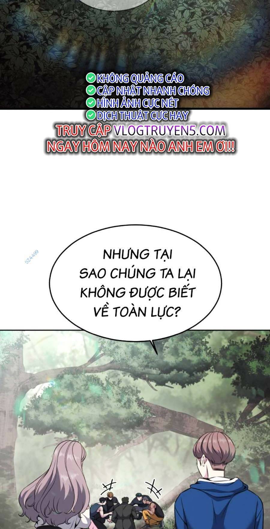 Cậu Bé Của Thần Chết: Chapter 196