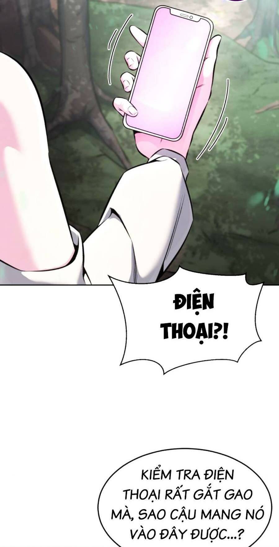 Cậu Bé Của Thần Chết: Chapter 196