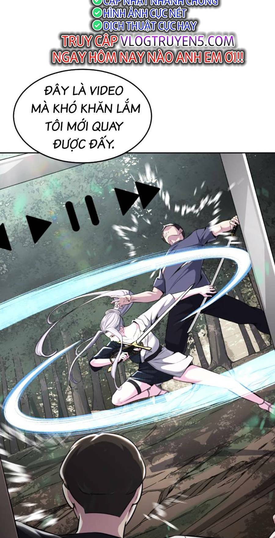 Cậu Bé Của Thần Chết: Chapter 196