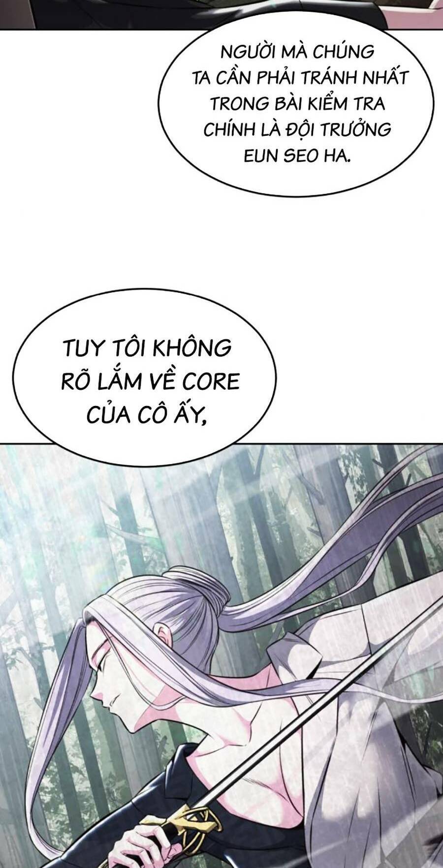 Cậu Bé Của Thần Chết: Chapter 196