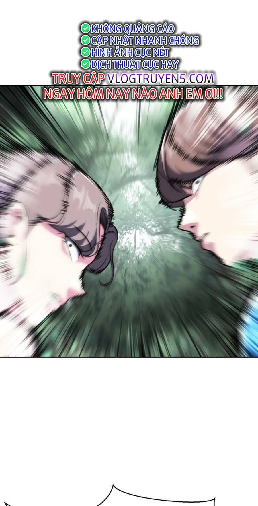 Cậu Bé Của Thần Chết: Chapter 196