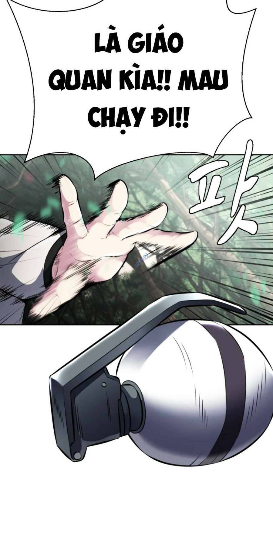 Cậu Bé Của Thần Chết: Chapter 196