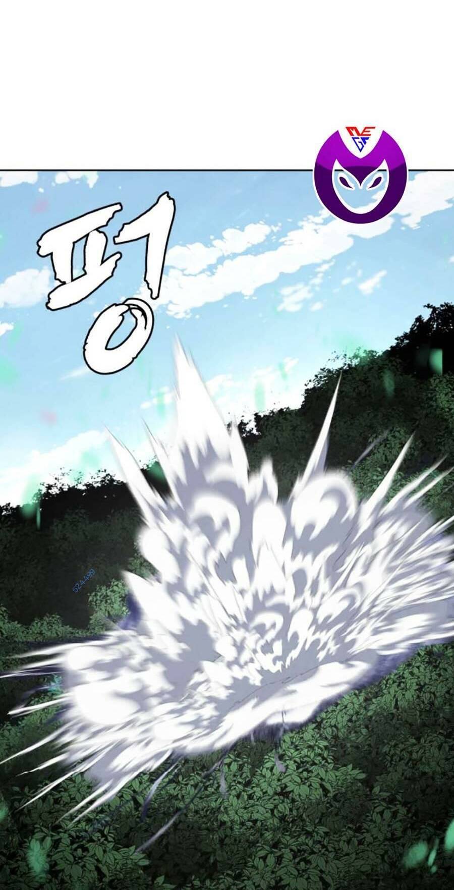 Cậu Bé Của Thần Chết: Chapter 196