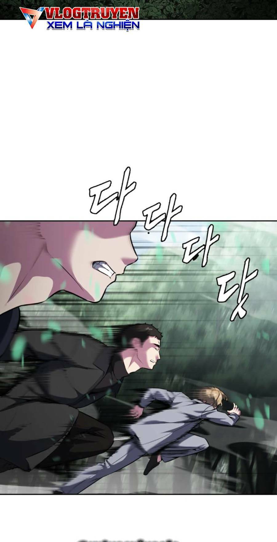 Cậu Bé Của Thần Chết: Chapter 196