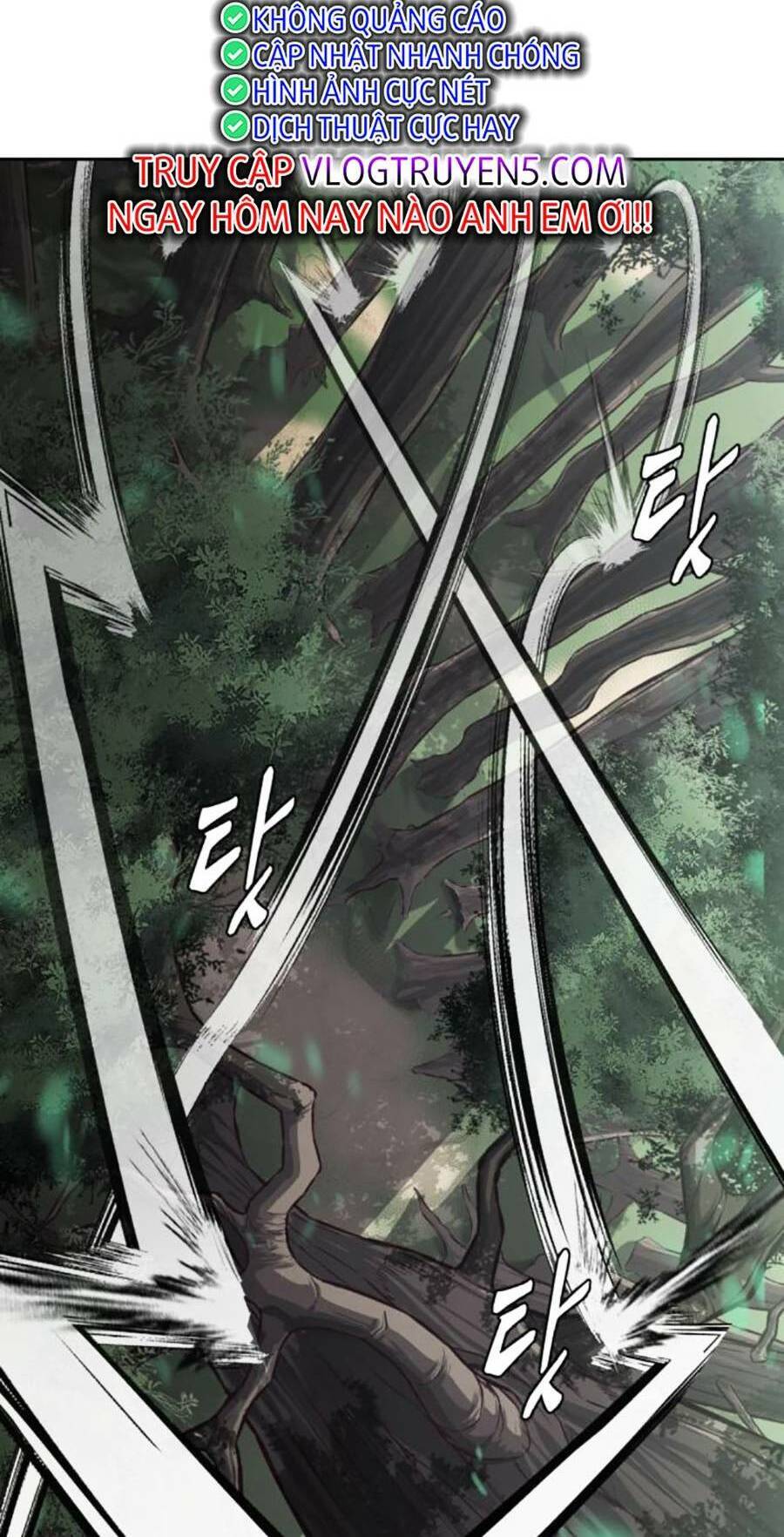 Cậu Bé Của Thần Chết: Chapter 196