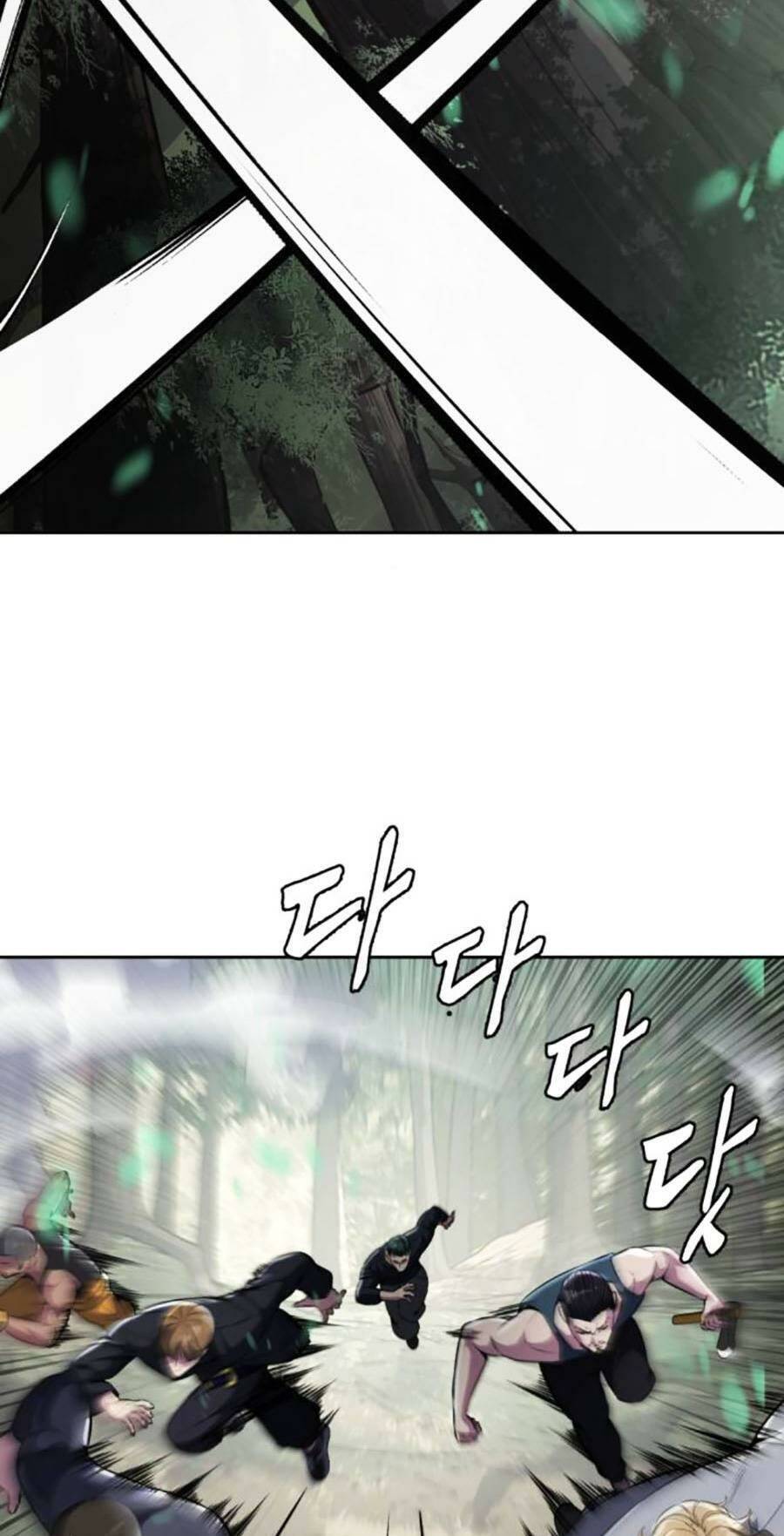 Cậu Bé Của Thần Chết: Chapter 196