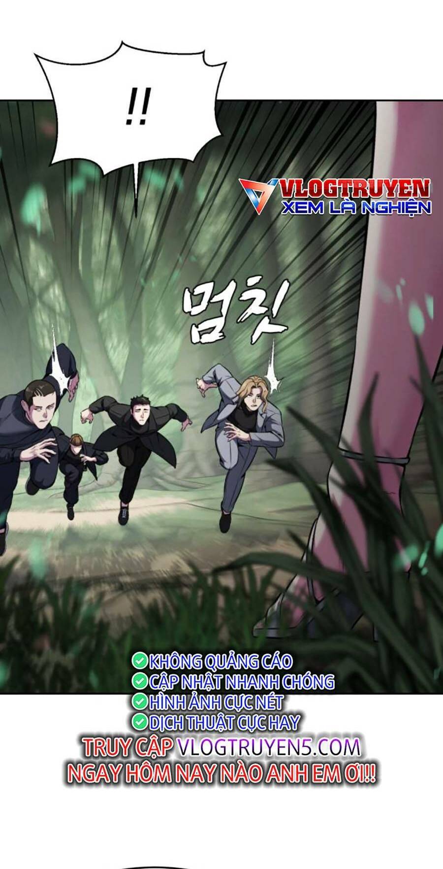 Cậu Bé Của Thần Chết: Chapter 196