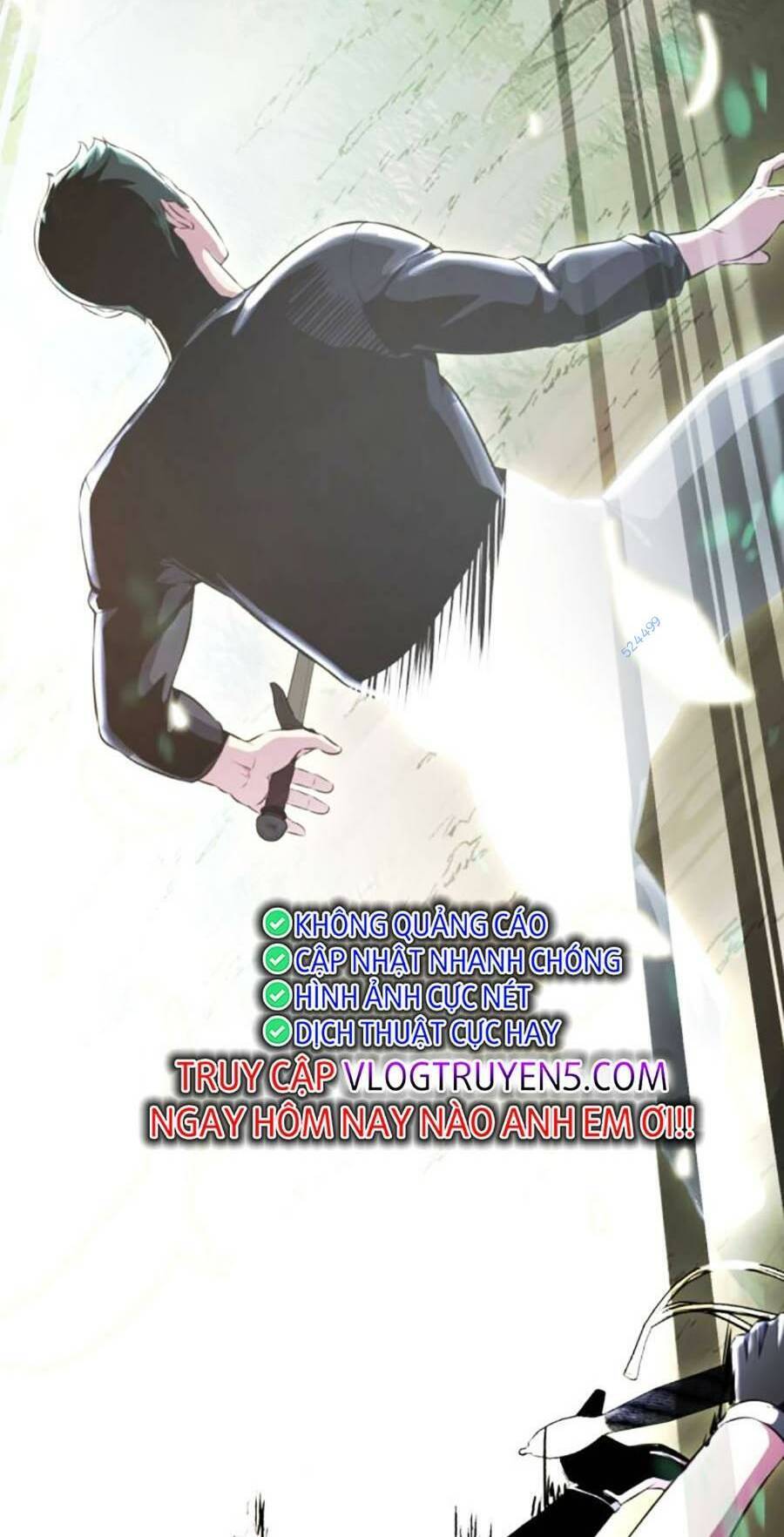 Cậu Bé Của Thần Chết: Chapter 196