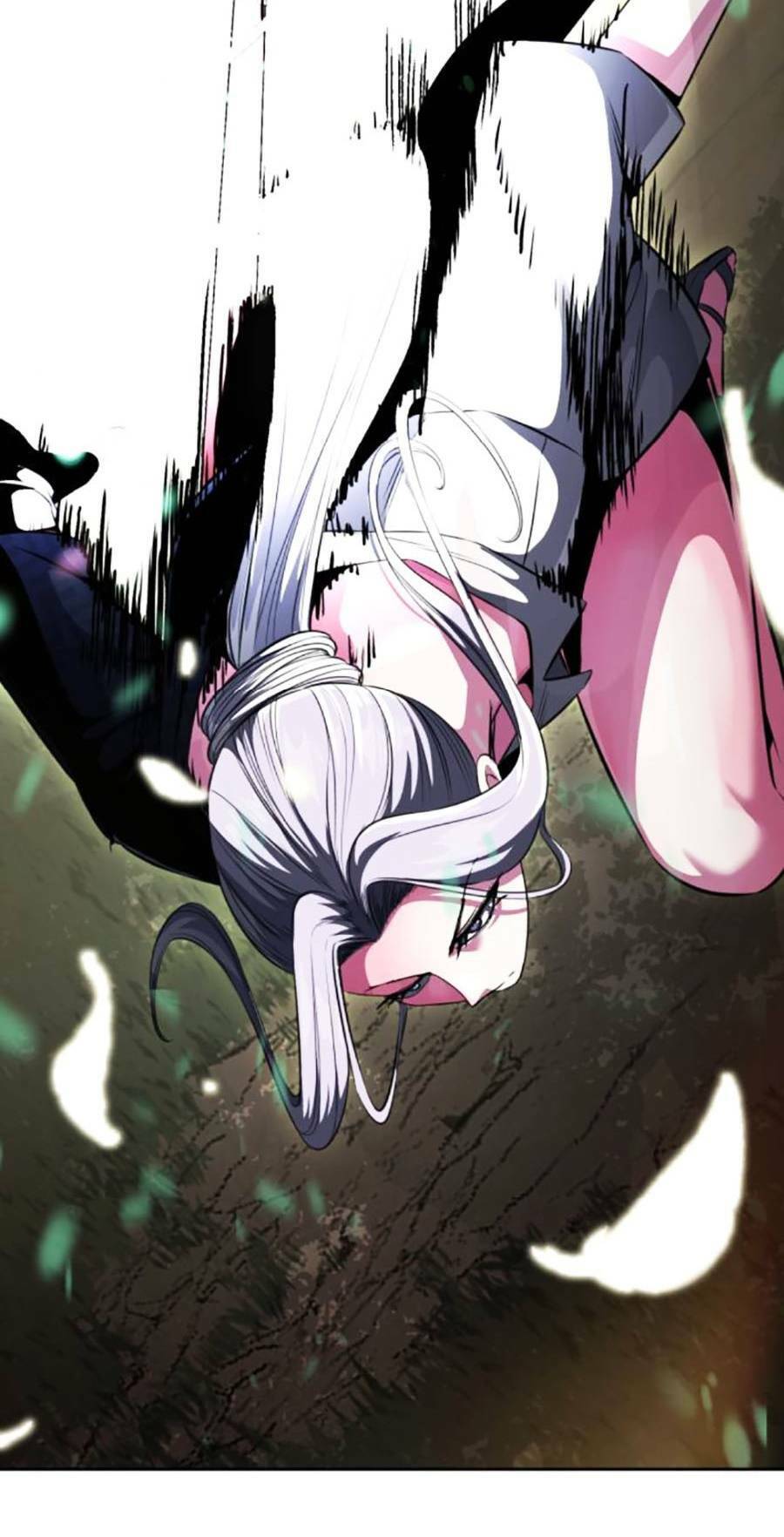 Cậu Bé Của Thần Chết: Chapter 196