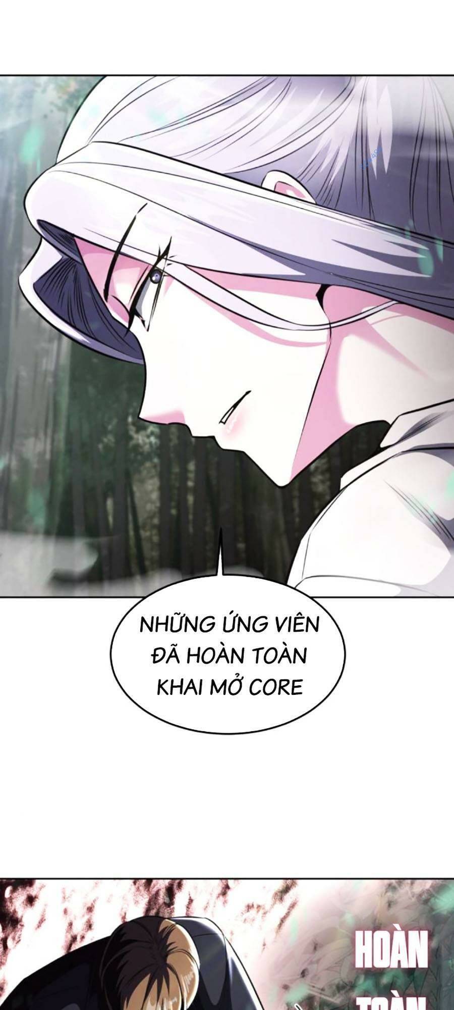 Cậu Bé Của Thần Chết: Chapter 196