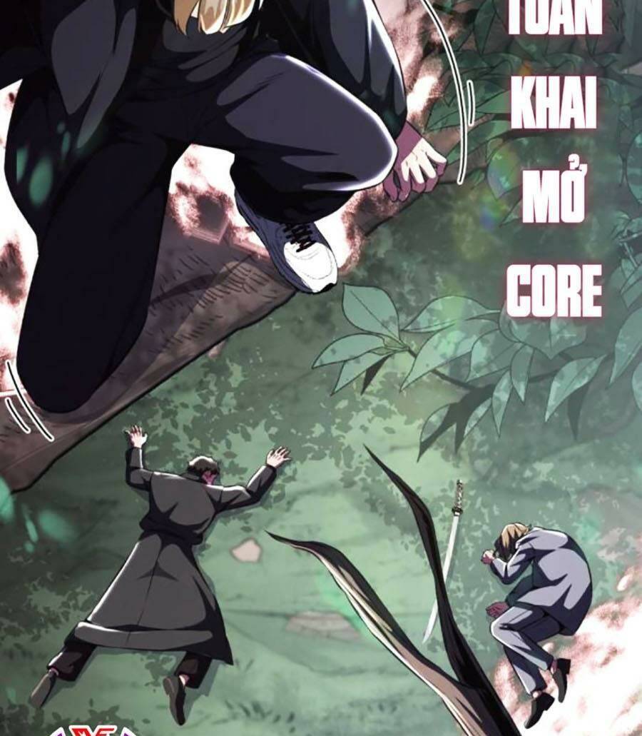 Cậu Bé Của Thần Chết: Chapter 196