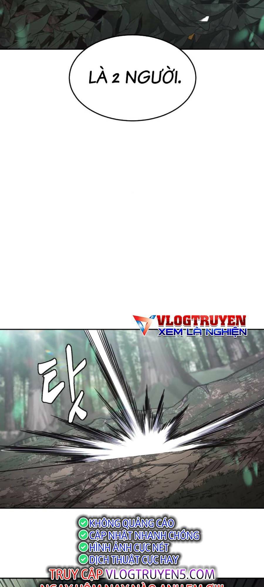 Cậu Bé Của Thần Chết: Chapter 196