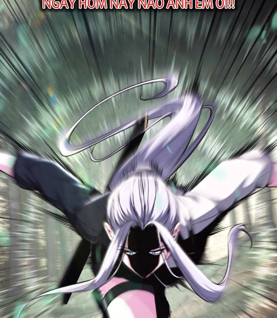 Cậu Bé Của Thần Chết: Chapter 196