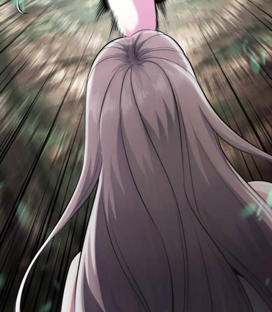 Cậu Bé Của Thần Chết: Chapter 196