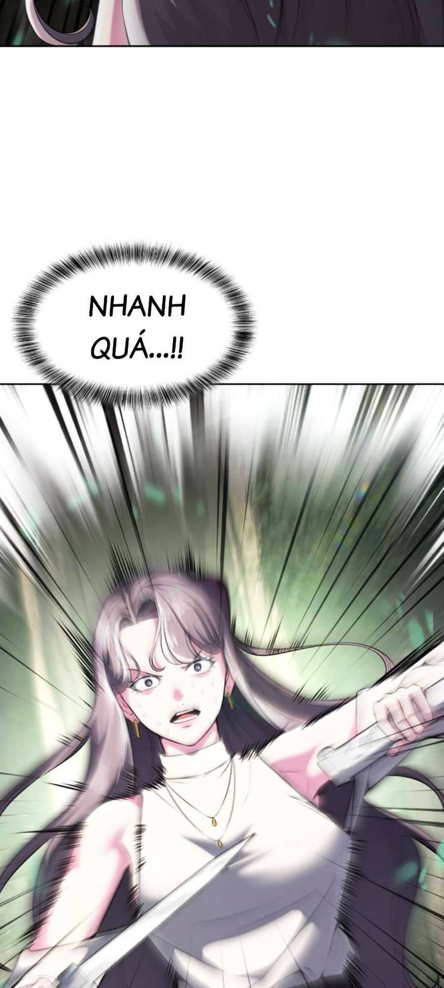 Cậu Bé Của Thần Chết: Chapter 196