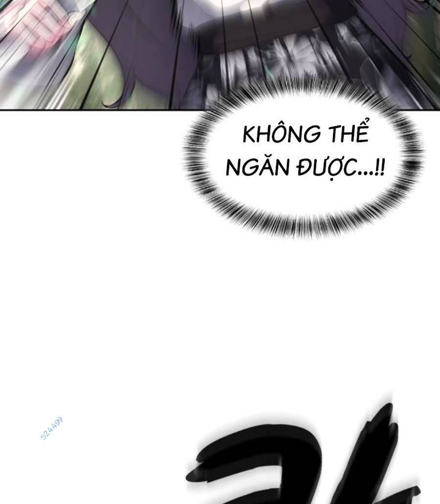 Cậu Bé Của Thần Chết: Chapter 196