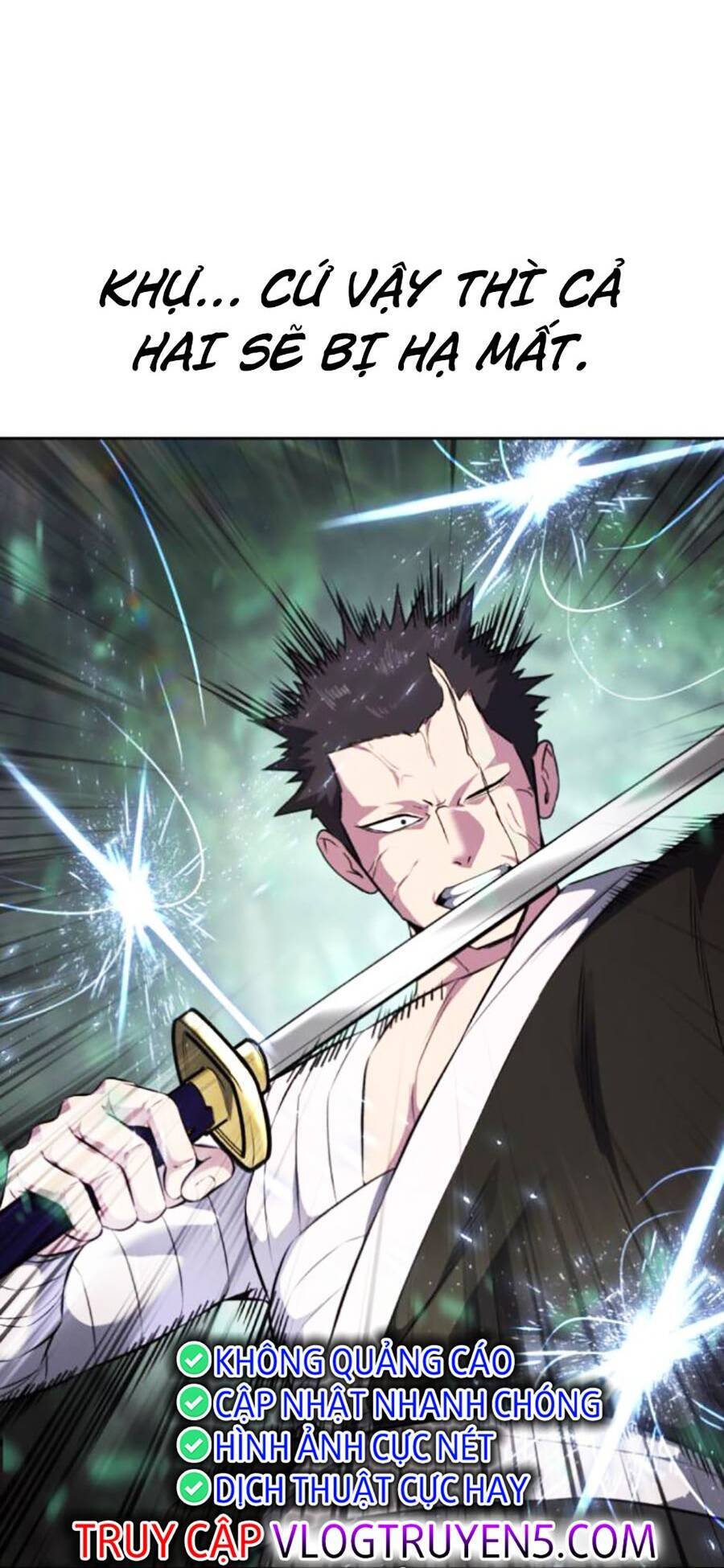 Cậu Bé Của Thần Chết: Chapter 197