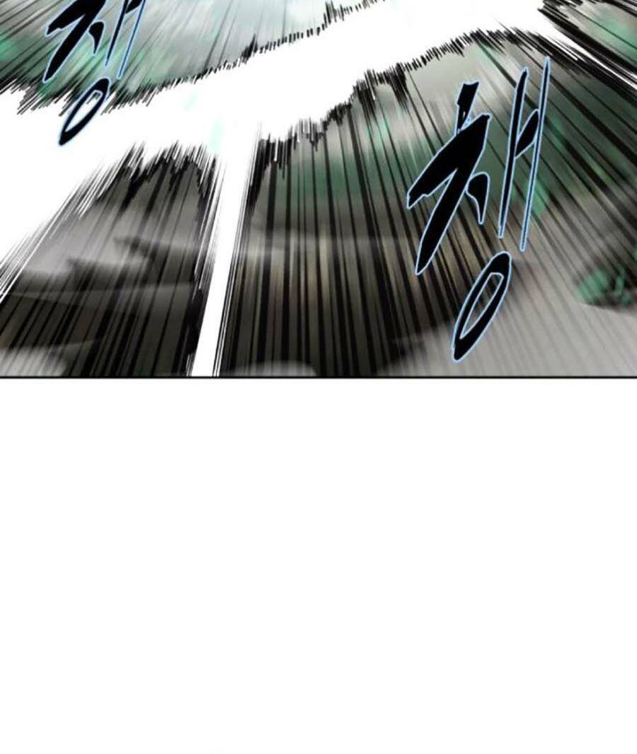 Cậu Bé Của Thần Chết: Chapter 197