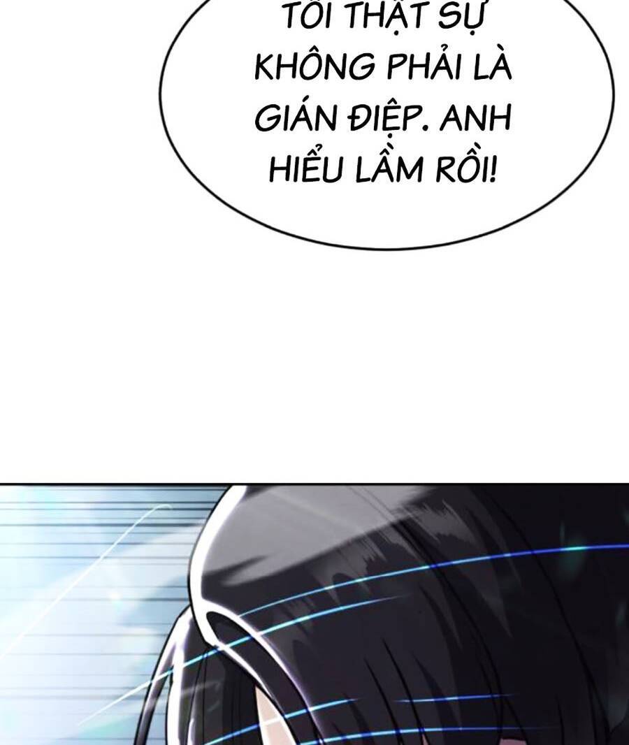 Cậu Bé Của Thần Chết: Chapter 197